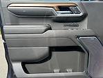 2024 Chevrolet Silverado 1500 Crew Cab 4x4 Pickup for sale #SP10413 - photo 22