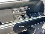 2024 Chevrolet Silverado 1500 Crew Cab 4x4 Pickup for sale #SP10413 - photo 23