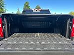 2024 Chevrolet Silverado 1500 Crew Cab 4x4 Pickup for sale #SP10413 - photo 24