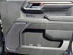 2024 Chevrolet Silverado 1500 Crew Cab 4x4 Pickup for sale #SP10413 - photo 25