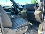 2024 Chevrolet Silverado 1500 Crew Cab 4x4 Pickup for sale #SP10413 - photo 26