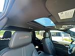 2024 Chevrolet Silverado 1500 Crew Cab 4x4 Pickup for sale #SP10413 - photo 27