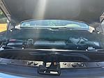 2024 Chevrolet Silverado 1500 Crew Cab 4x4 Pickup for sale #SP10413 - photo 29
