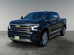 2024 Chevrolet Silverado 1500 Crew Cab 4x4 Pickup for sale #SP10413 - photo 1