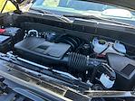 2024 Chevrolet Silverado 1500 Crew Cab 4x4 Pickup for sale #SP10413 - photo 30