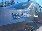 2024 Chevrolet Silverado 1500 Crew Cab 4x4 Pickup for sale #SP10413 - photo 31