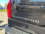 2024 Chevrolet Silverado 1500 Crew Cab 4x4 Pickup for sale #SP10413 - photo 32