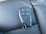 2024 Chevrolet Silverado 1500 Crew Cab 4x4 Pickup for sale #SP10413 - photo 33