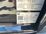 2024 Chevrolet Silverado 1500 Crew Cab 4x4 Pickup for sale #SP10413 - photo 34