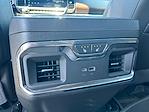 2024 Chevrolet Silverado 1500 Crew Cab 4x4 Pickup for sale #SP10413 - photo 35