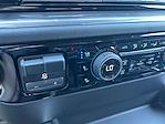 2024 Chevrolet Silverado 1500 Crew Cab 4x4 Pickup for sale #SP10413 - photo 36