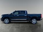 2024 Chevrolet Silverado 1500 Crew Cab 4x4 Pickup for sale #SP10413 - photo 4