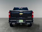 2024 Chevrolet Silverado 1500 Crew Cab 4x4 Pickup for sale #SP10413 - photo 3