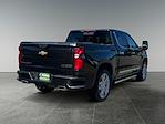2024 Chevrolet Silverado 1500 Crew Cab 4x4 Pickup for sale #SP10413 - photo 5