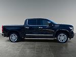 2024 Chevrolet Silverado 1500 Crew Cab 4x4 Pickup for sale #SP10413 - photo 8