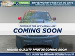 2019 Chevrolet Colorado Crew Cab 4WD Pickup for sale #SP10414 - photo 2