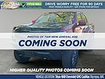 2019 Chevrolet Colorado Crew Cab 4WD Pickup for sale #SP10414 - photo 1