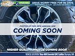 2019 Chevrolet Colorado Crew Cab 4WD Pickup for sale #SP10414 - photo 3