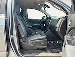 2019 Chevrolet Colorado Crew Cab 4WD Pickup for sale #SP10415 - photo 9