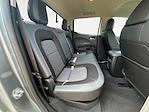 2019 Chevrolet Colorado Crew Cab 4WD Pickup for sale #SP10415 - photo 10