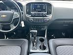 2019 Chevrolet Colorado Crew Cab 4WD Pickup for sale #SP10415 - photo 11