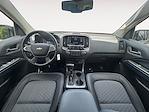 2019 Chevrolet Colorado Crew Cab 4WD Pickup for sale #SP10415 - photo 12