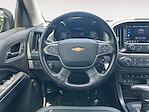 2019 Chevrolet Colorado Crew Cab 4WD Pickup for sale #SP10415 - photo 13