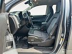 2019 Chevrolet Colorado Crew Cab 4WD Pickup for sale #SP10415 - photo 14