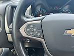 2019 Chevrolet Colorado Crew Cab 4WD Pickup for sale #SP10415 - photo 16