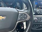 2019 Chevrolet Colorado Crew Cab 4WD Pickup for sale #SP10415 - photo 17