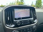 2019 Chevrolet Colorado Crew Cab 4WD Pickup for sale #SP10415 - photo 18