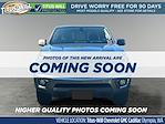 2019 Chevrolet Colorado Crew Cab 4WD Pickup for sale #SP10415 - photo 2