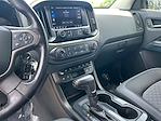 2019 Chevrolet Colorado Crew Cab 4WD Pickup for sale #SP10415 - photo 19