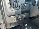 2019 Chevrolet Colorado Crew Cab 4WD Pickup for sale #SP10415 - photo 20