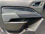 2019 Chevrolet Colorado Crew Cab 4WD Pickup for sale #SP10415 - photo 21