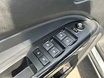 2019 Chevrolet Colorado Crew Cab 4WD Pickup for sale #SP10415 - photo 22