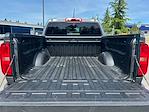 2019 Chevrolet Colorado Crew Cab 4WD Pickup for sale #SP10415 - photo 23