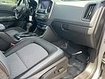2019 Chevrolet Colorado Crew Cab 4WD Pickup for sale #SP10415 - photo 25