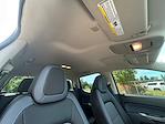 2019 Chevrolet Colorado Crew Cab 4WD Pickup for sale #SP10415 - photo 26