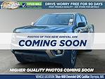 2019 Chevrolet Colorado Crew Cab 4WD Pickup for sale #SP10415 - photo 1