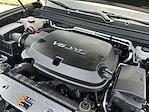 2019 Chevrolet Colorado Crew Cab 4WD Pickup for sale #SP10415 - photo 29