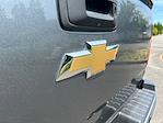 2019 Chevrolet Colorado Crew Cab 4WD Pickup for sale #SP10415 - photo 31