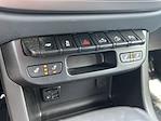 2019 Chevrolet Colorado Crew Cab 4WD Pickup for sale #SP10415 - photo 35