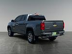 2019 Chevrolet Colorado Crew Cab 4WD Pickup for sale #SP10415 - photo 4