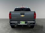 2019 Chevrolet Colorado Crew Cab 4WD Pickup for sale #SP10415 - photo 5