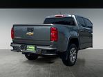 2019 Chevrolet Colorado Crew Cab 4WD Pickup for sale #SP10415 - photo 6