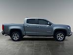 2019 Chevrolet Colorado Crew Cab 4WD Pickup for sale #SP10415 - photo 7