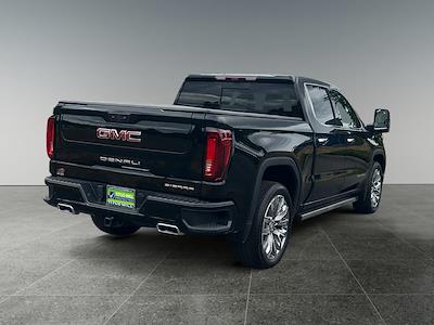 2024 GMC Sierra 1500 Crew Cab 4x4 Pickup for sale #SP10421 - photo 2