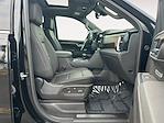 2024 GMC Sierra 1500 Crew Cab 4x4 Pickup for sale #SP10421 - photo 7