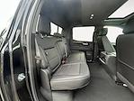 2024 GMC Sierra 1500 Crew Cab 4x4 Pickup for sale #SP10421 - photo 8